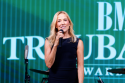 Music News (9/16/26)